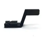 Printer Tray Leg for HP Envy 6000 6400 Series 4LW49-9009 Paper Tray: Fix Tray is Open Error ENVY 6052 6452