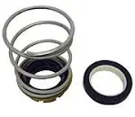 Goulds 10K10 Mechanical Seal