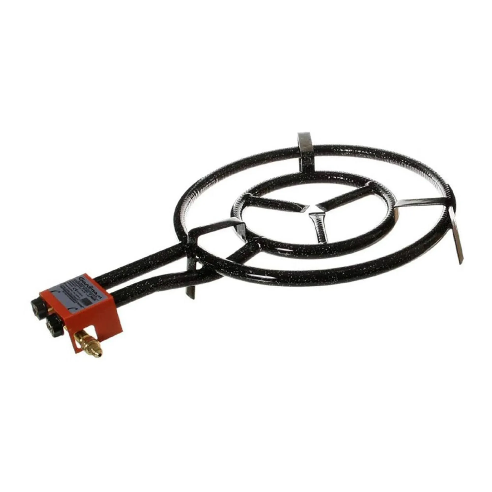 Garcima G500 Paella Pan Propane GAS Burner