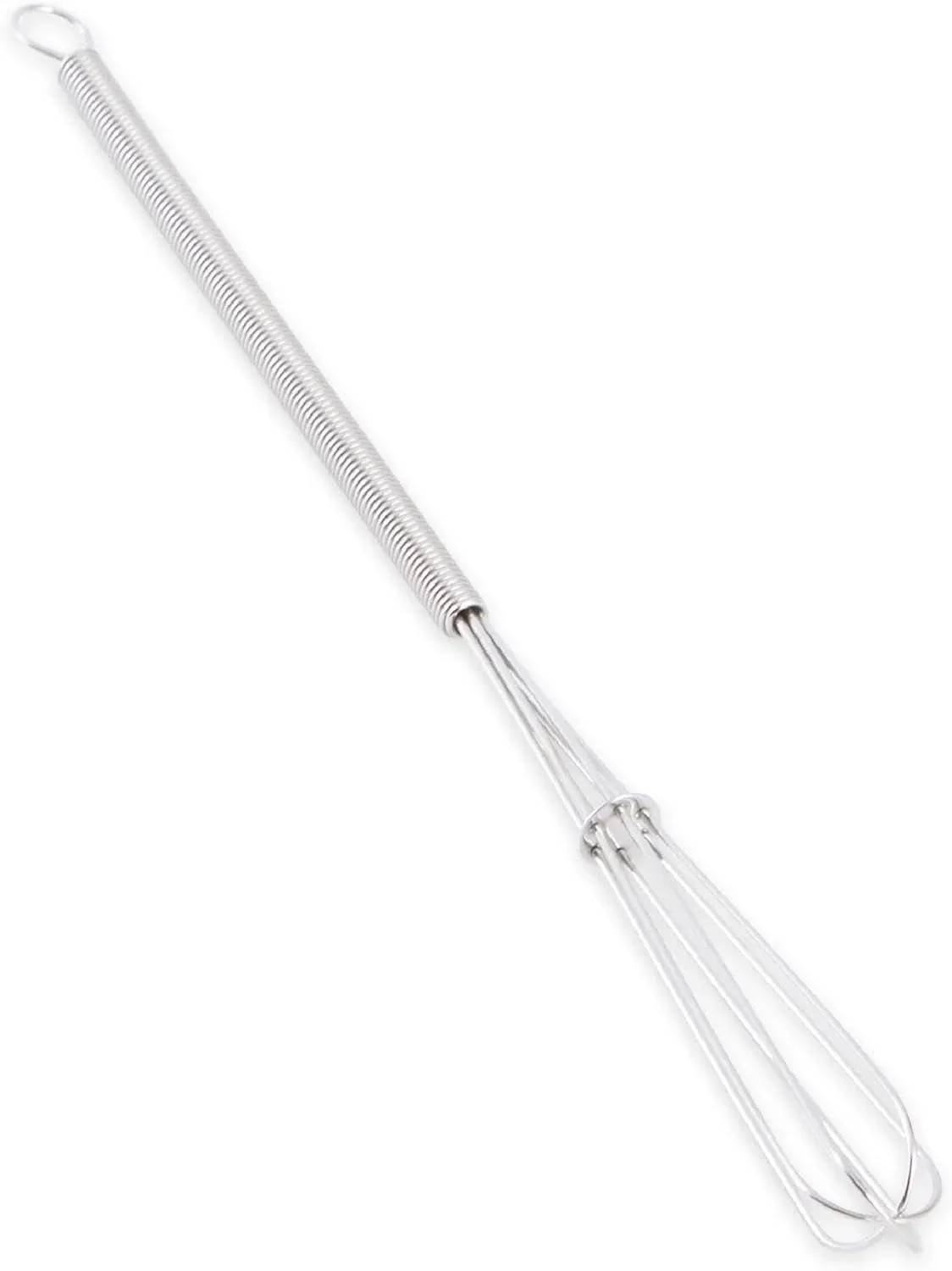 Mini Whisk - 9In