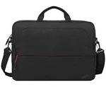 Laptop Case Lenovo 4X41D97727 14"