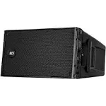 RCF HDL 10-A Active Line Array Module