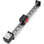 FUYU FSL30 Linear Motion Guide 