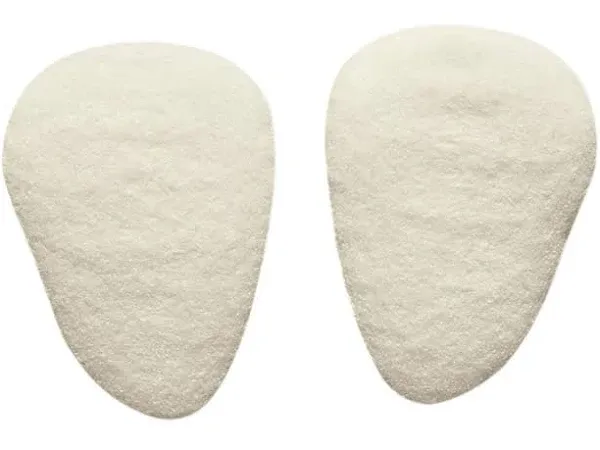 Metatarsal Pads Large 3/8&#034;,Metatarsa<wbr/>l Pad for Metatarsalgia and Morton’s Neuroma