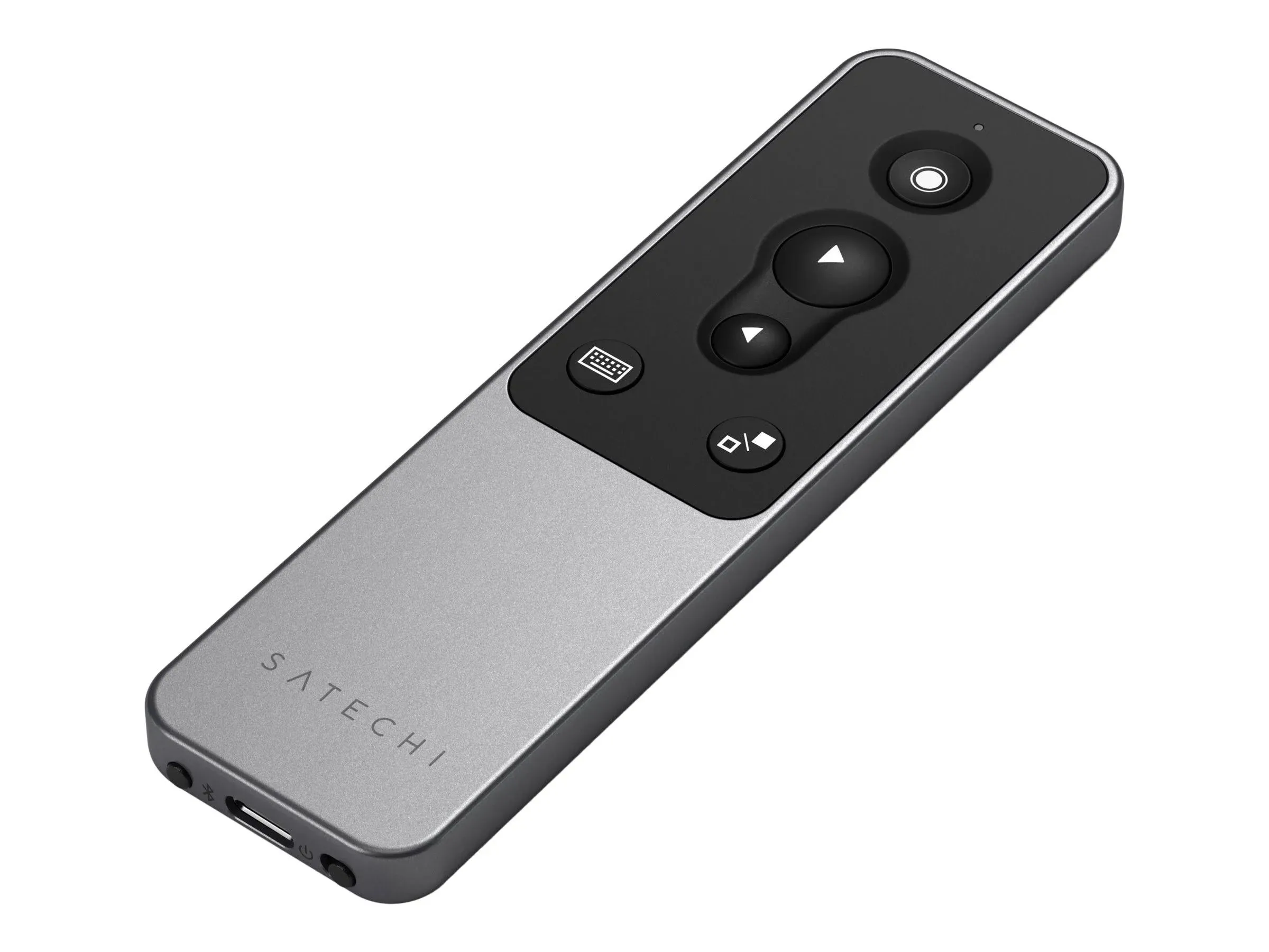 Satechi R1 Bluetooth Presentation Remote