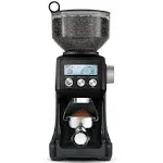 Breville Smart Pro Coffee Grinder