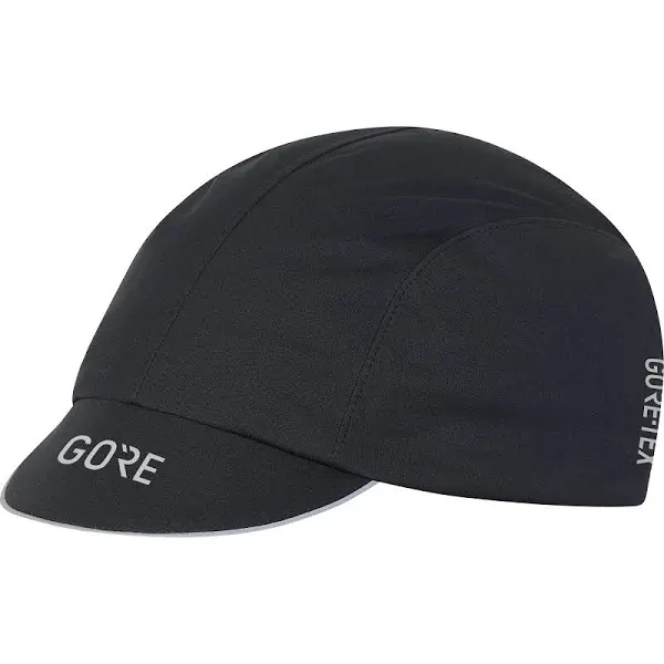 GORE WEAR C7 Unisex Cycling Cap Gore-TEX