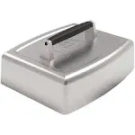 Pit Boss Soft Touch Griddle Basting Cover