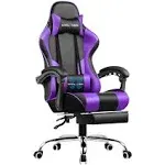 GTPLAYER Gaming Chair