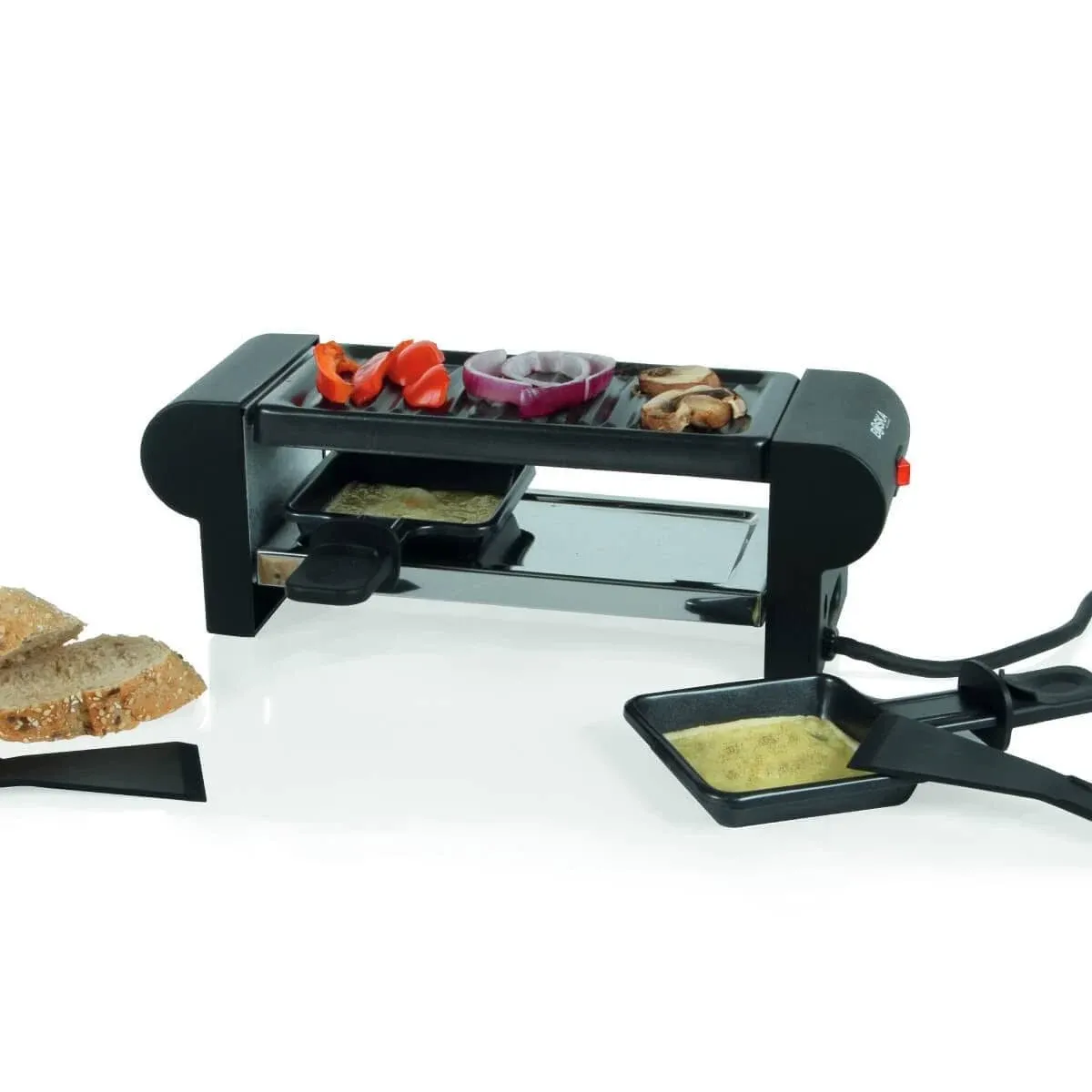 Boska Holland Mini Raclette