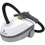 Steamfast SF-370 Multi-Purpose Steam Cleaner