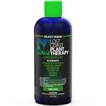 Plant Therapy Lost Coast Organic Natural Plant Protection Concentrate - 12 oz