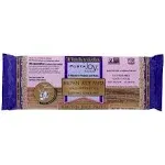 Tinkyada Brown Rice Pasta, Spaghetti, 1 Pound (Pack of 12)