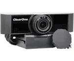 ClearOne Unite 20 Pro - Webcam