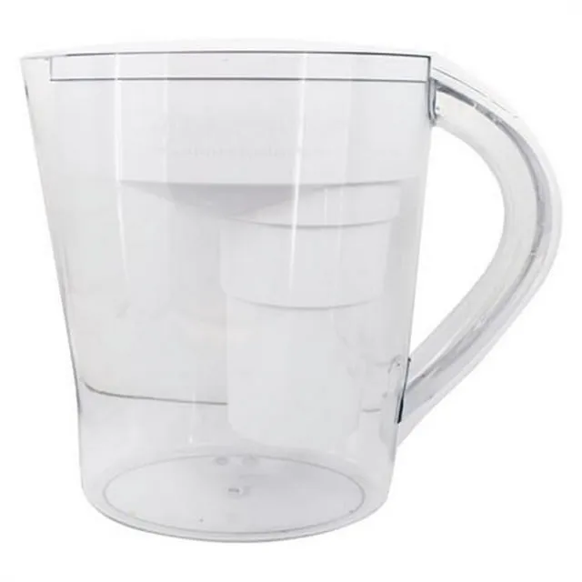 Santevia Mina Alkaline Pitcher