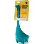 Nessie Ladle & Mamma Nessie Colander Special Edition Value Pack by OTOTO