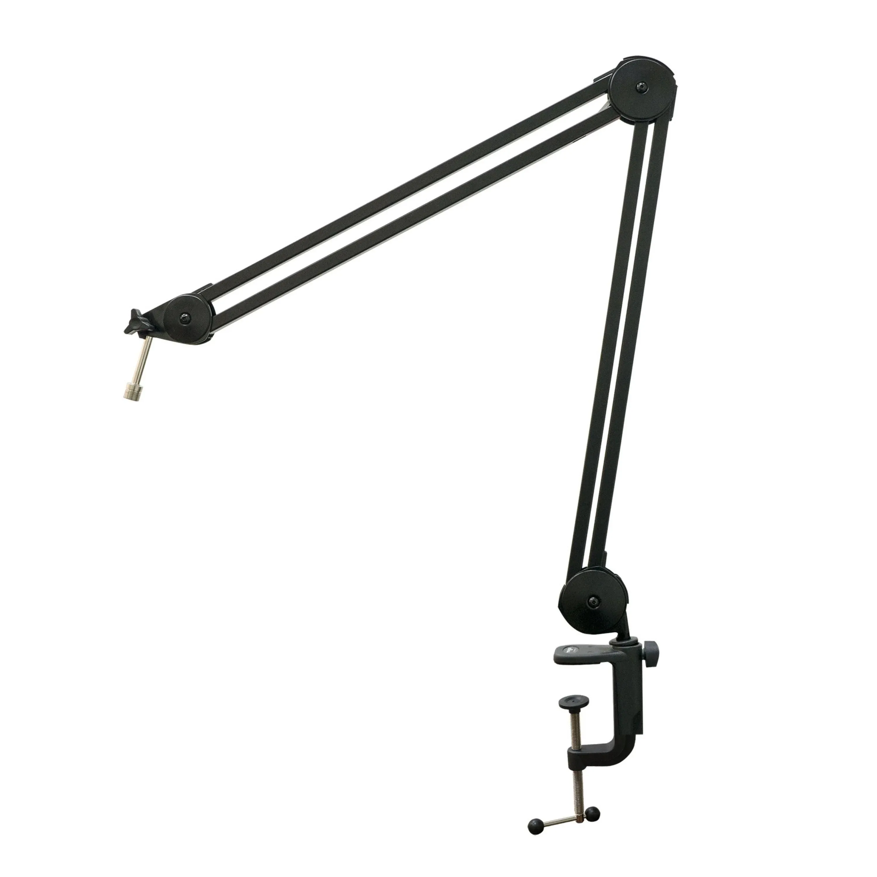 Warm Audio 512 Audio 512-BBA Boom Arm, Black FREE SHIPPING