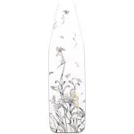 Household Essentials Ultra Ironing Board Cover