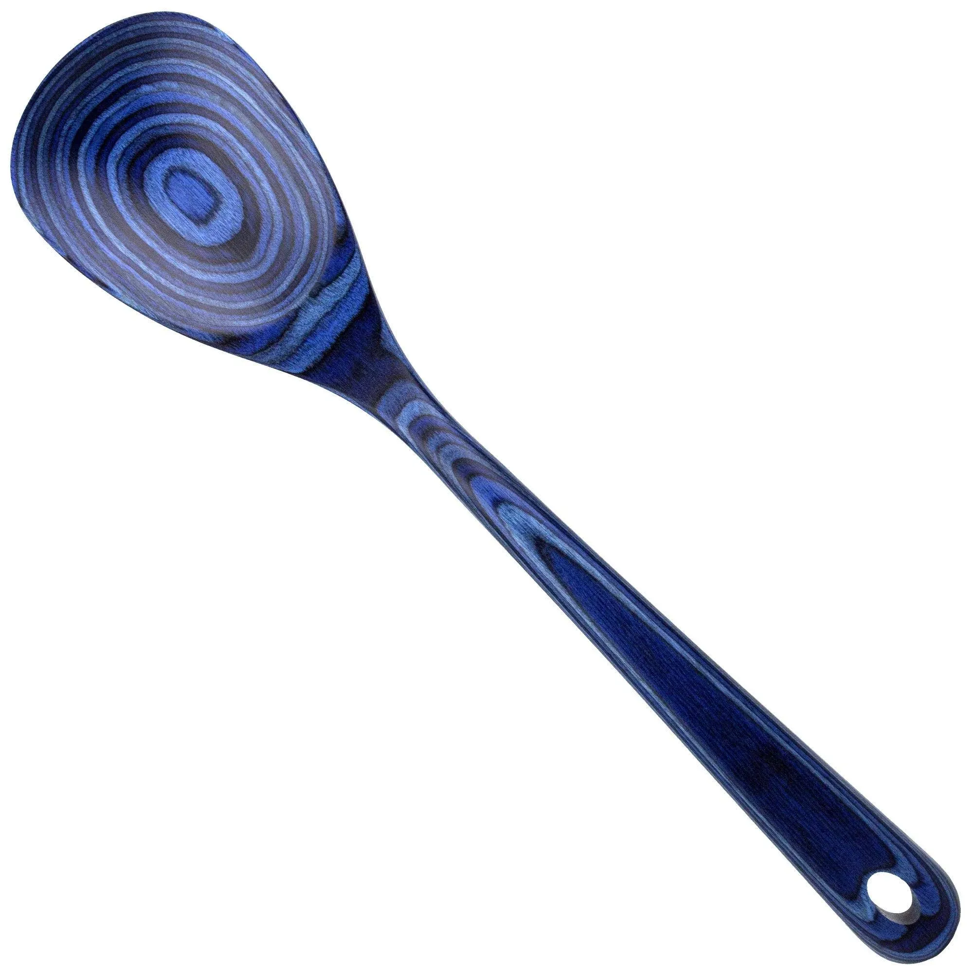 Totally Bamboo Baltique Montego Bay Collection Cooking Spoon