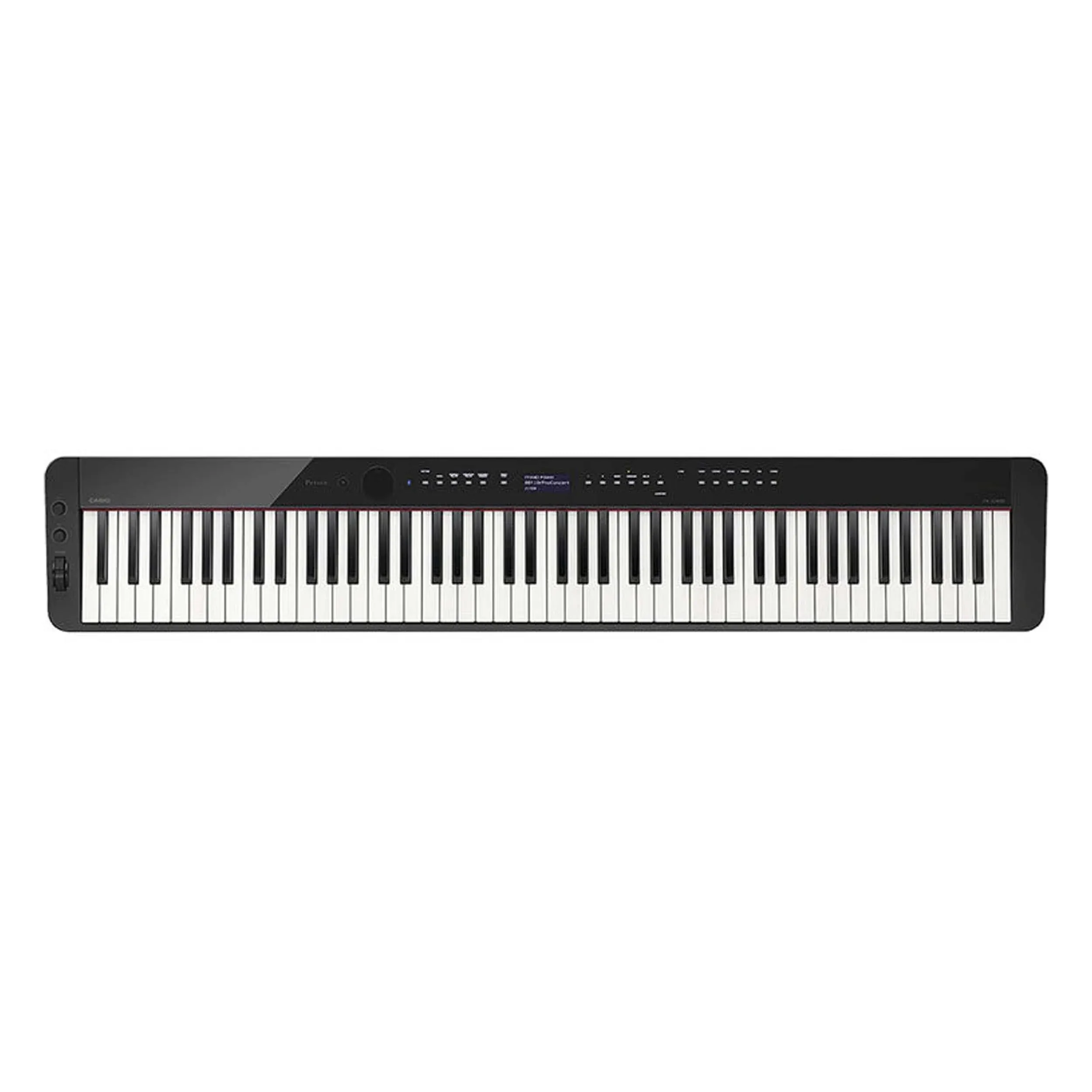 Casio Privia PX-S3000 Digital Piano