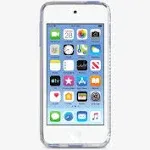 Tech21 Studio Case for iPod touch (7th & 6th Generation) - clear