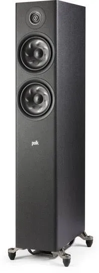 Polk Audio Reserve 600 Floorstanding Speakers