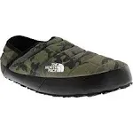 The North Face Men's Thermoball Traction Mule