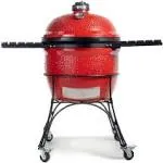 Big Joe&reg; Grill - Series II