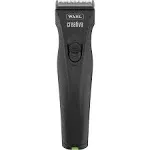 Wahl Creativa Cordless Clipper Berry