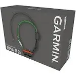 Garmin TT25 Dog Tracking Collar - Southern Cross Cut Gear