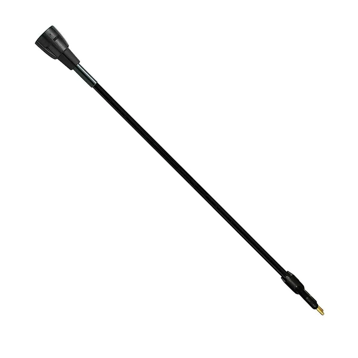 Hot Shot Prod Flexible Shaft