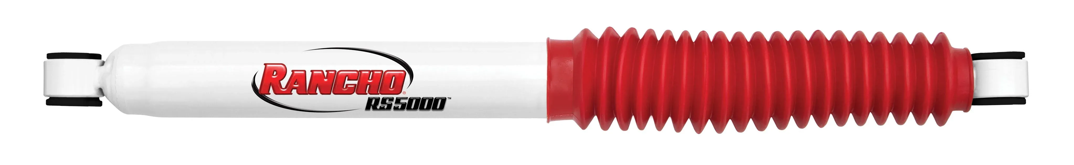 Rancho RS55371 Shock Absorber