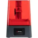 phrozen Sonic Mini LCD Resin 3D Printer, Matrix LED UV Light Tech, Monochrome...