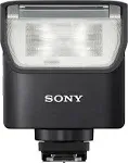 Sony Flash Hvl-F28Rm Ilce-1 Correspondence