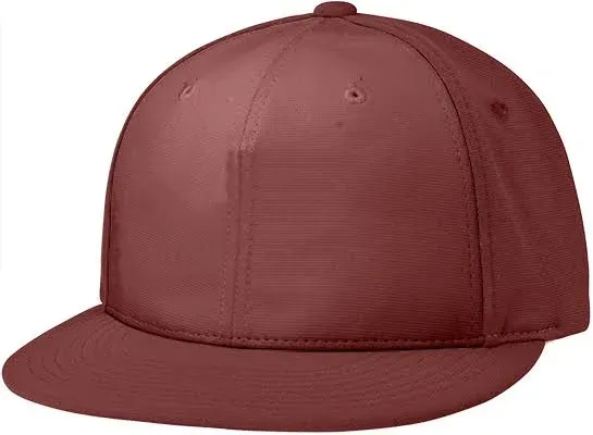 Richardson PTS20 Pulse R-Flex Cap - Maroon - XS-SM