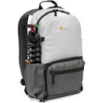 Lowepro LP37234-PWW Truckee BP 150 LX Outdoor Camera Backpack, Fits 10 inch T...