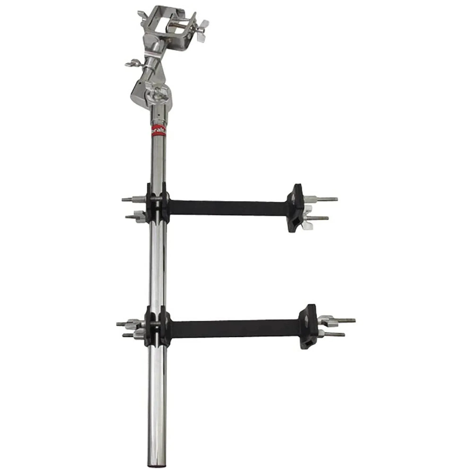 SC-BDCM Bongo Mount F/Double Conga Stand