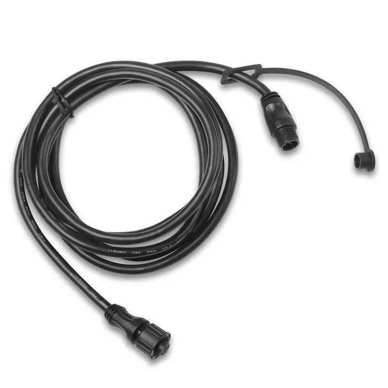 Garmin - NMEA 2000 Backbone Cable (2m)