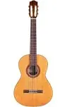 Cordoba Cadete 3/4 Size Acoustic Nylon String Classical Guitar