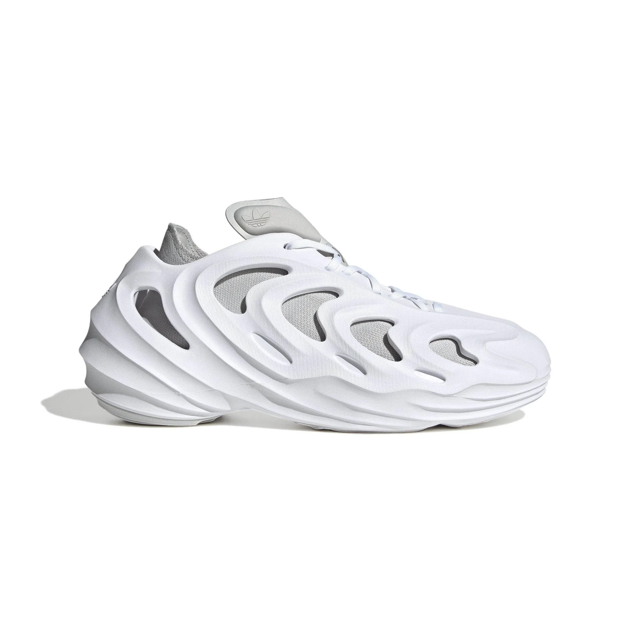 adidas Men's Adifom Q Shoe