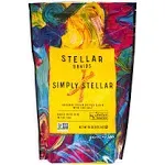 Stellar Braids Simply Stellar Pretzel Snacks