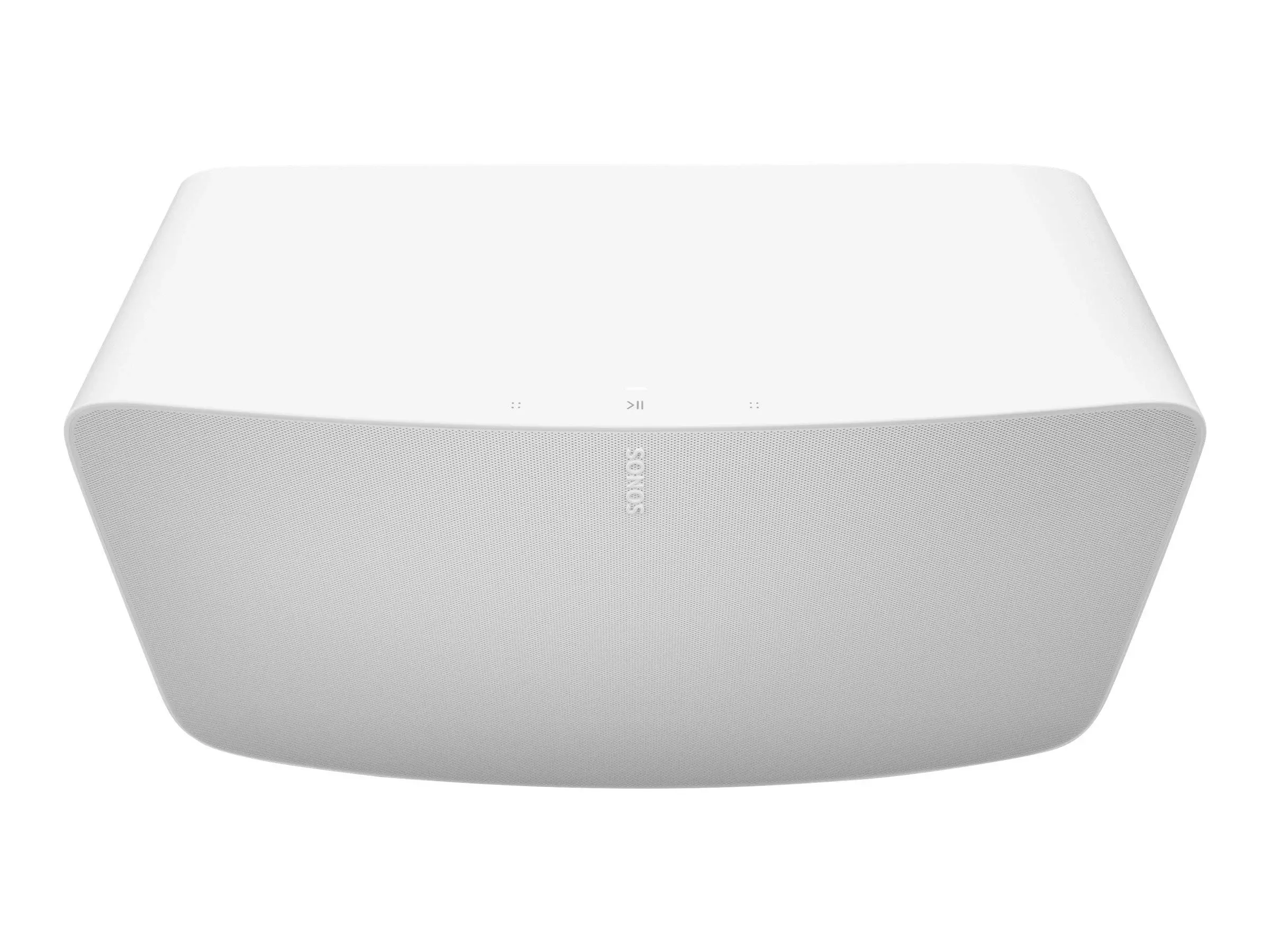 Sonos Five Bluetooth Speaker White