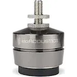 IsoAcoustics GAIA III