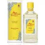 Alvarez Gomez Agua de Colonia Concentrada Eau de Cologne Splash 10.14 Ounce