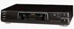 Sony Ev-c200 Hi-8 VCR