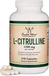 L-Citrulline