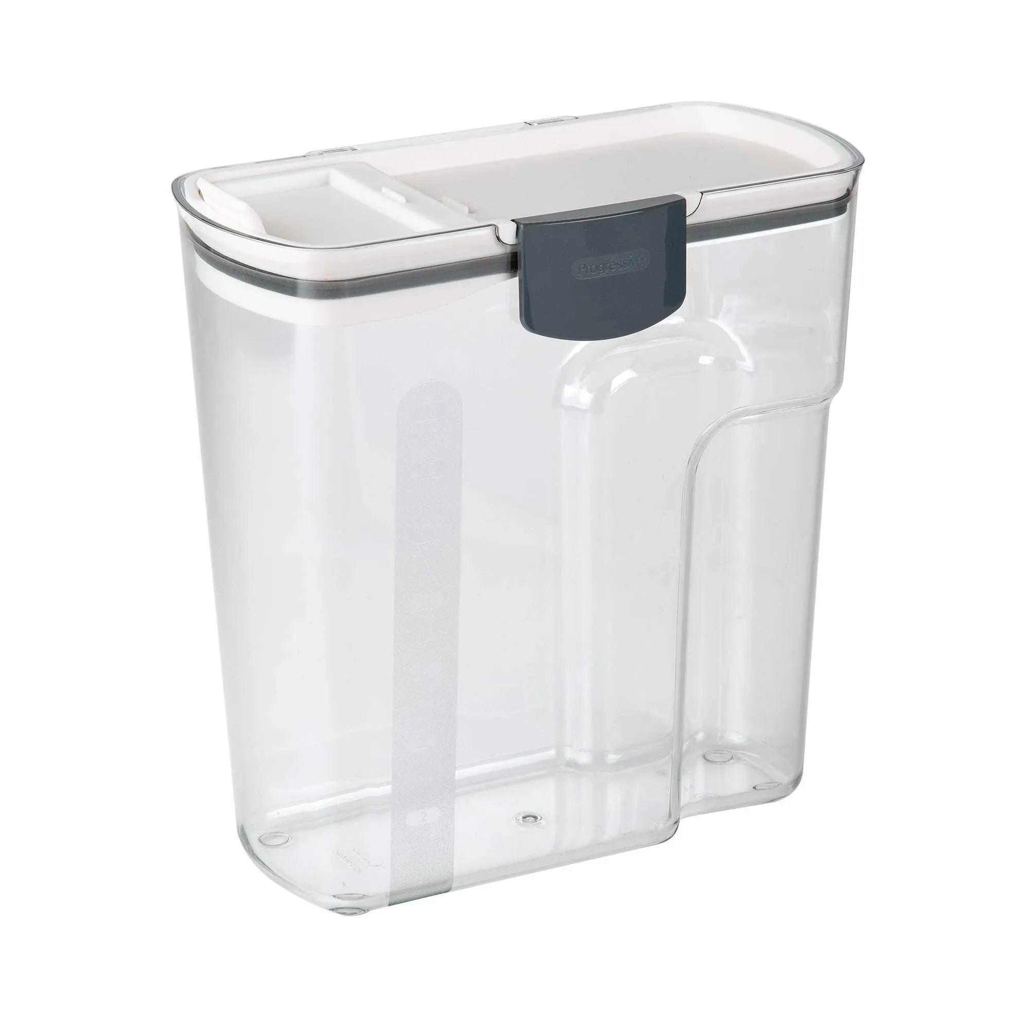 Large Cereal Keeper 4.5 Quart