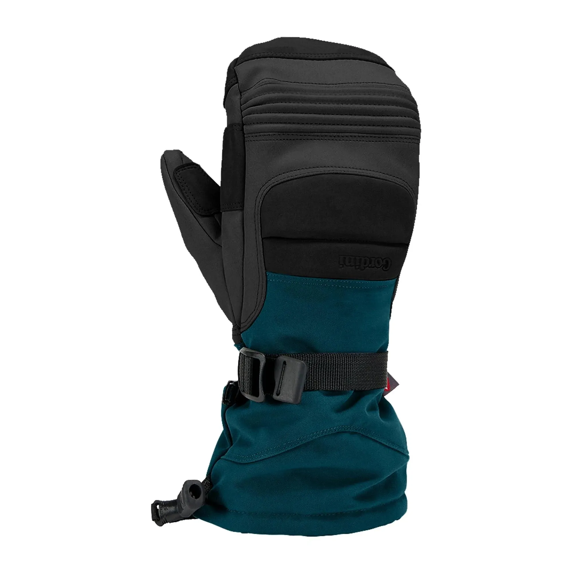 Women's Gordini Cache Gauntlet Mitt