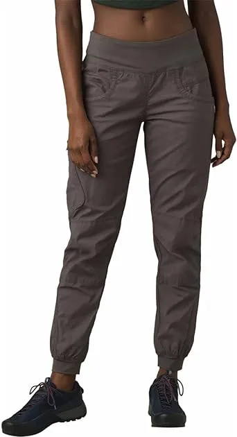 Women's Prana Kanab Pant - Clove