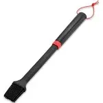 Weber Grill Basting Brush - 6319